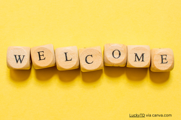 /uploaded_files/media/gallery/1757382121Welcome 2.png